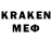 Меф кристаллы chuma_ 22veka
