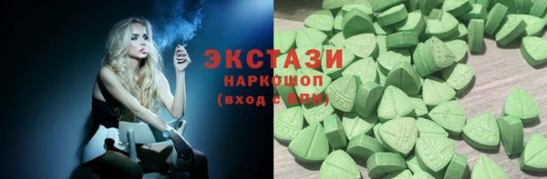 apvp Бородино