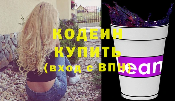 apvp Бородино
