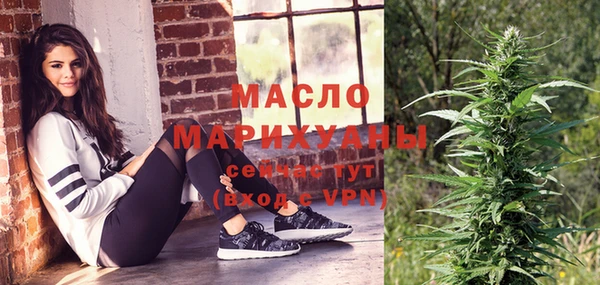 apvp Бородино