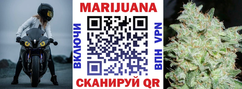 Шишки марихуана OG Kush  где купить наркоту  Новосокольники 
